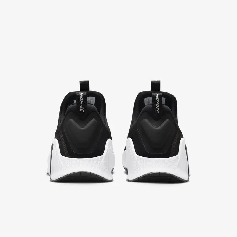 Nike Free Metcon 6