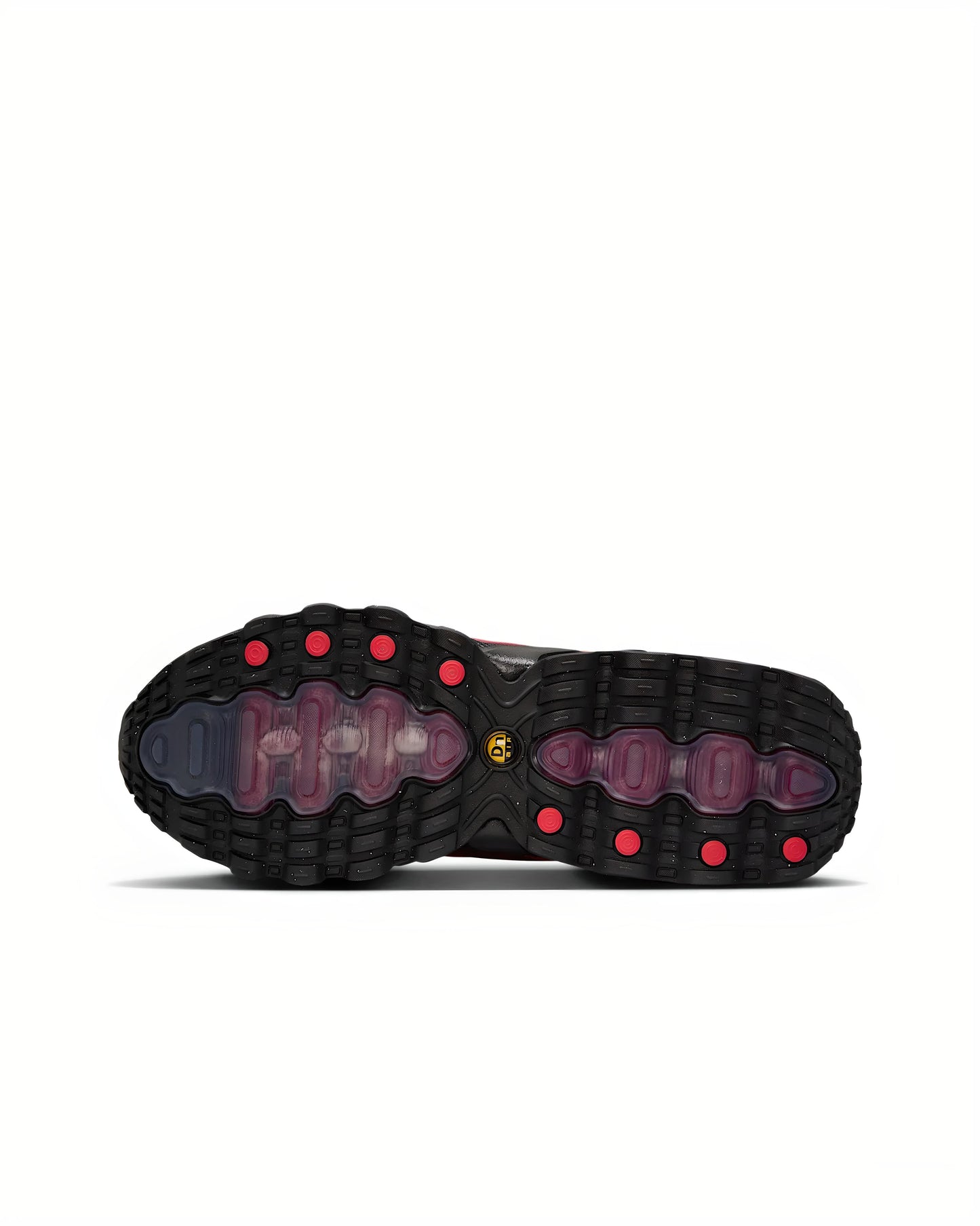 Nike Air Max Dn8