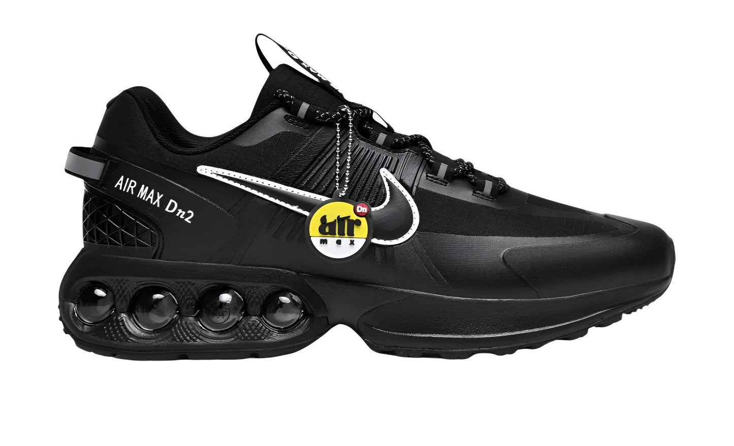 Nike Air Max DN2