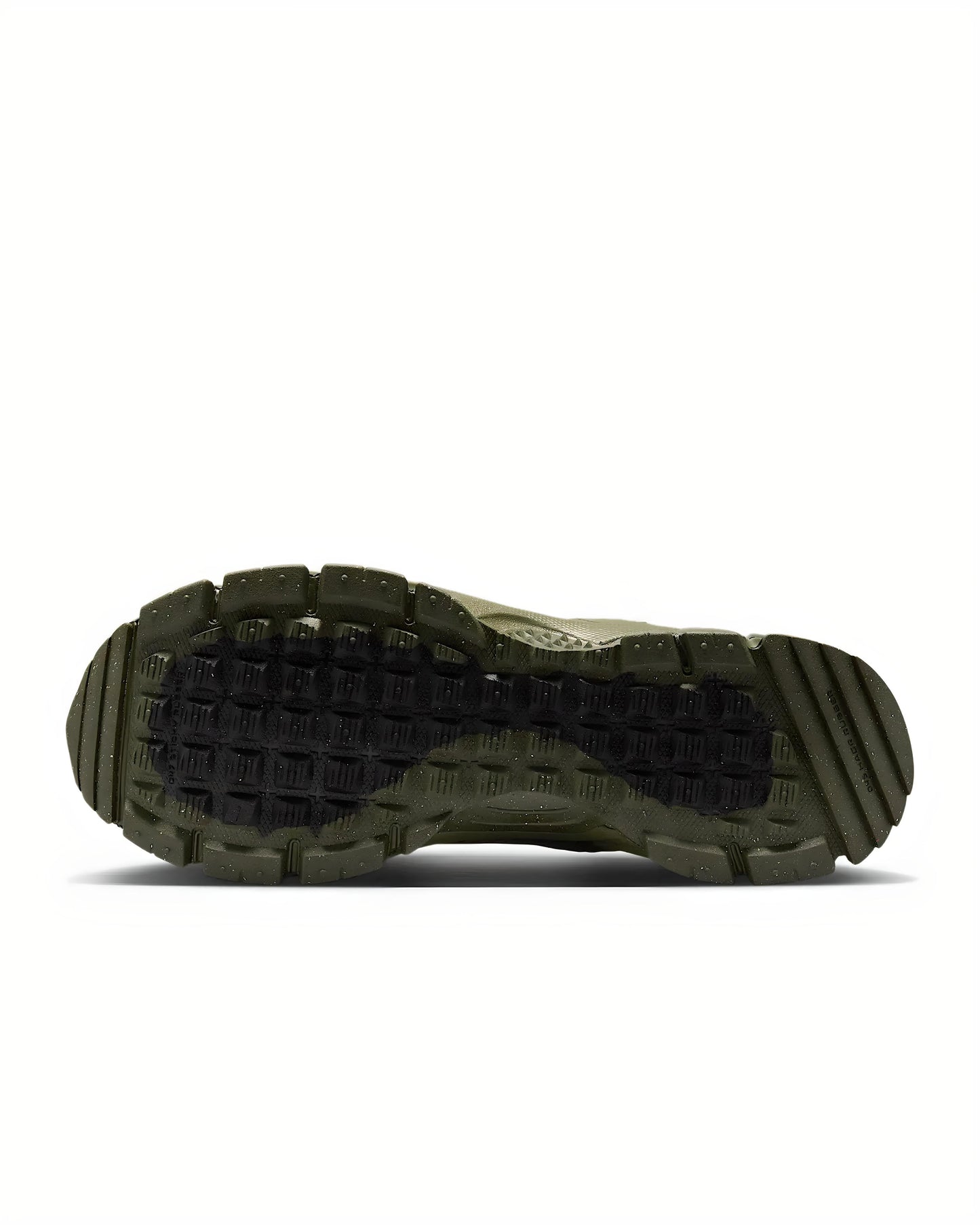 Nike Zoom Vomero Roam