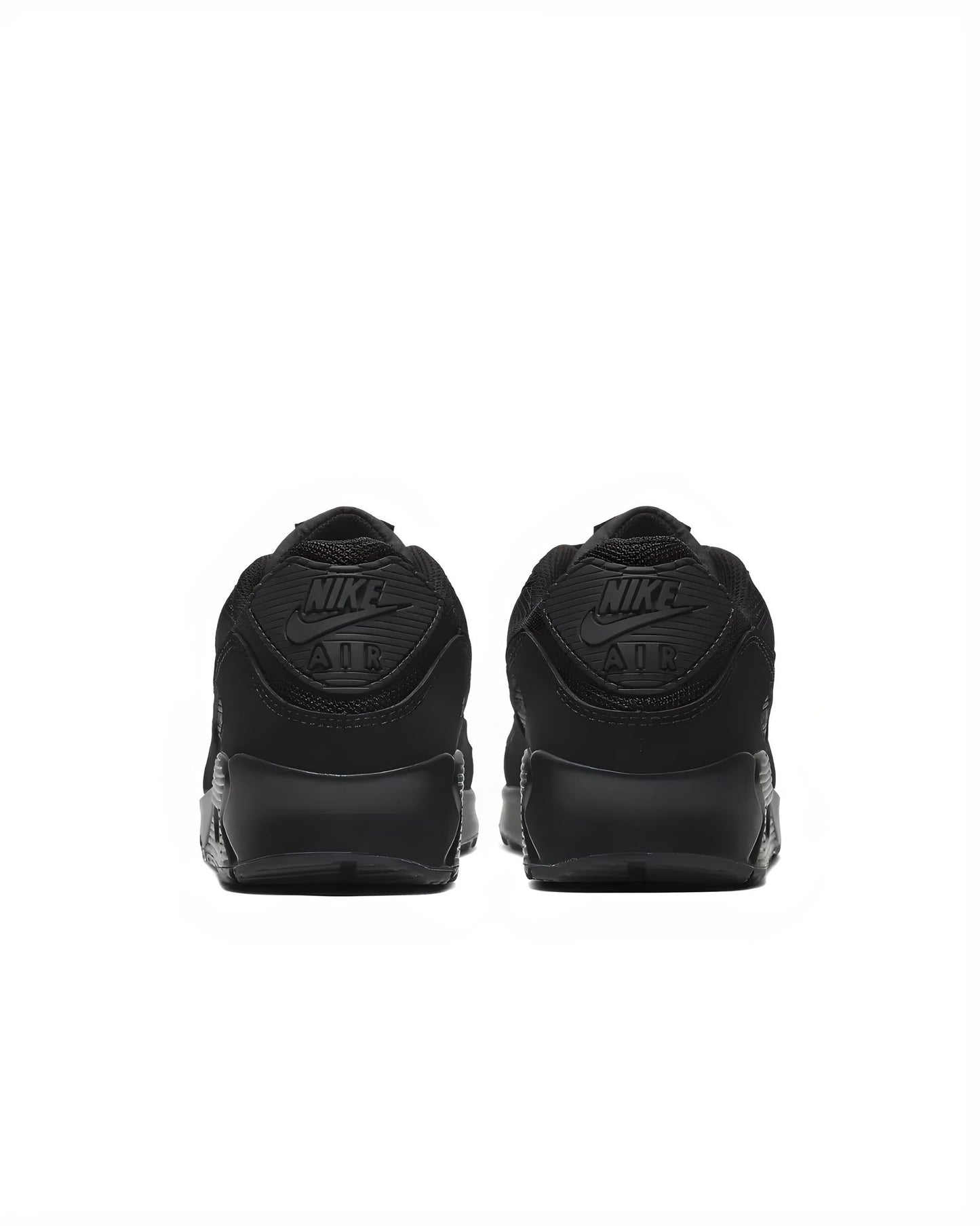 Nike Air Max 90 - Yuko Sports