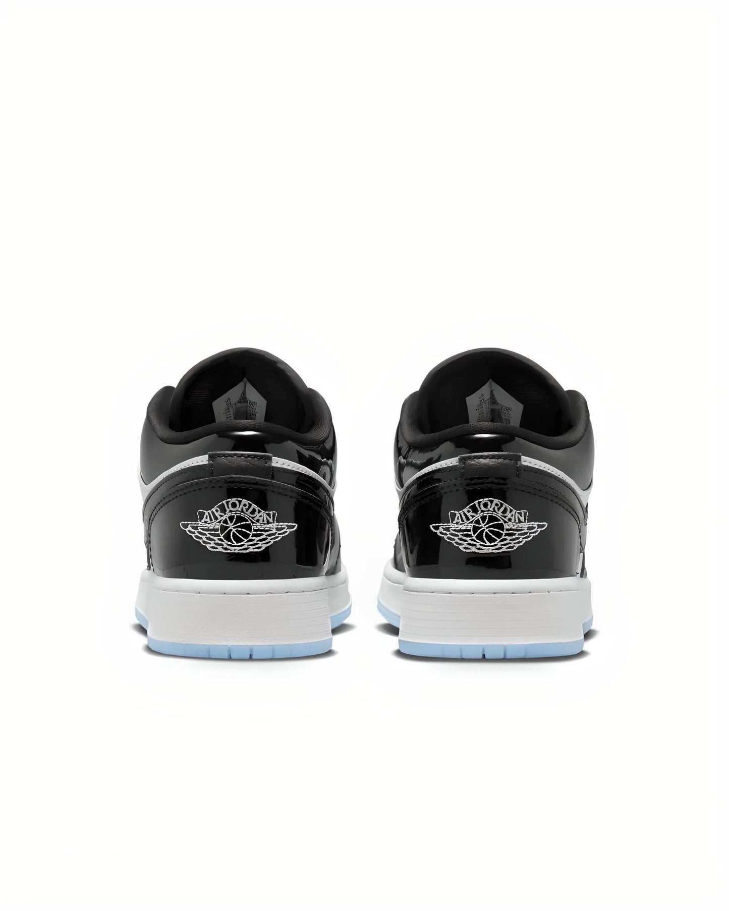 Air Jordan 1 Low SE - Yuko Sports