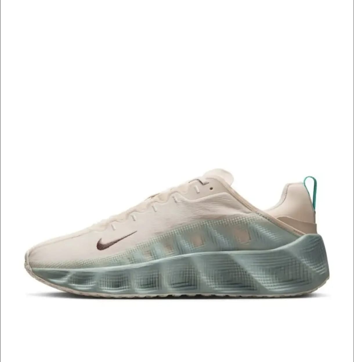 Nike pegasus plus