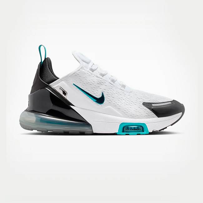 Air max 270 premium