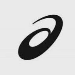 ASISC