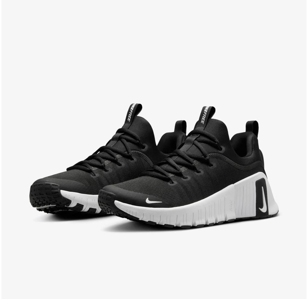 Nike Free Metcon 6