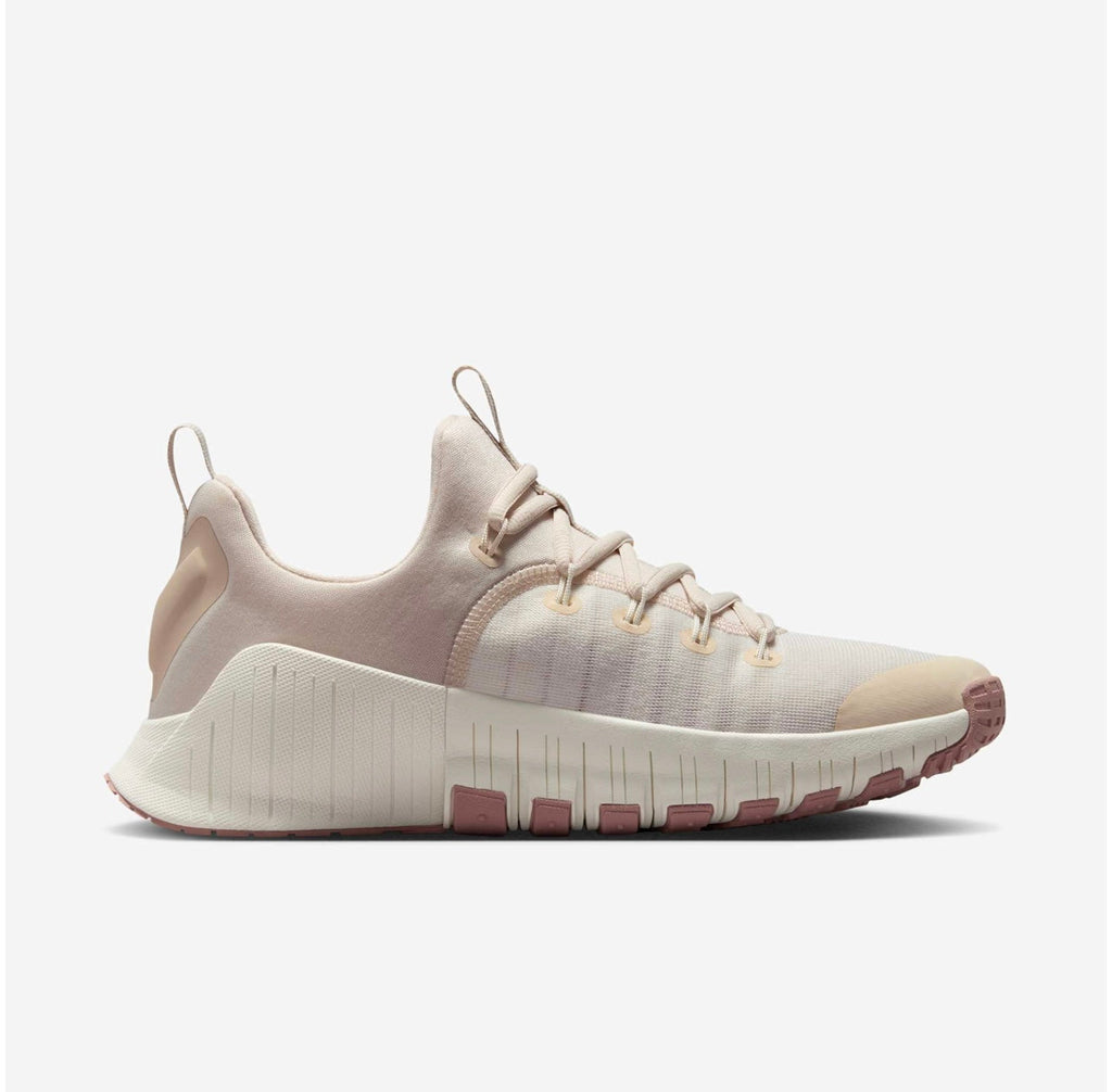 Nike Free Metcon 6