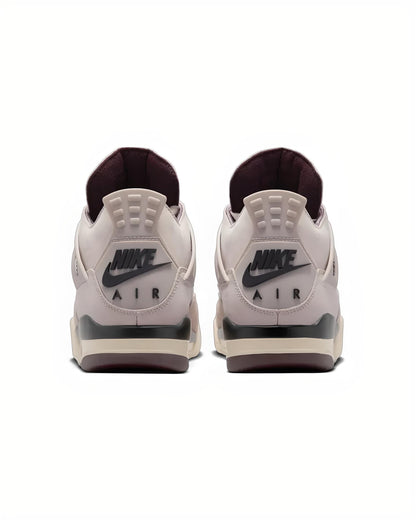 Air Jordan 4 x A Ma Maniére - Yuko Sports
