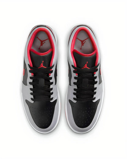 Air Jordan 1 Low - Yuko Sports