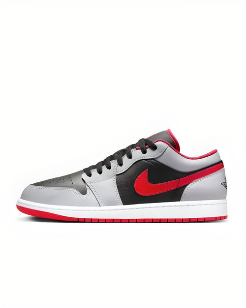 Air Jordan 1 Low - Yuko Sports