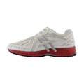 New Balance-Utilitario 1906