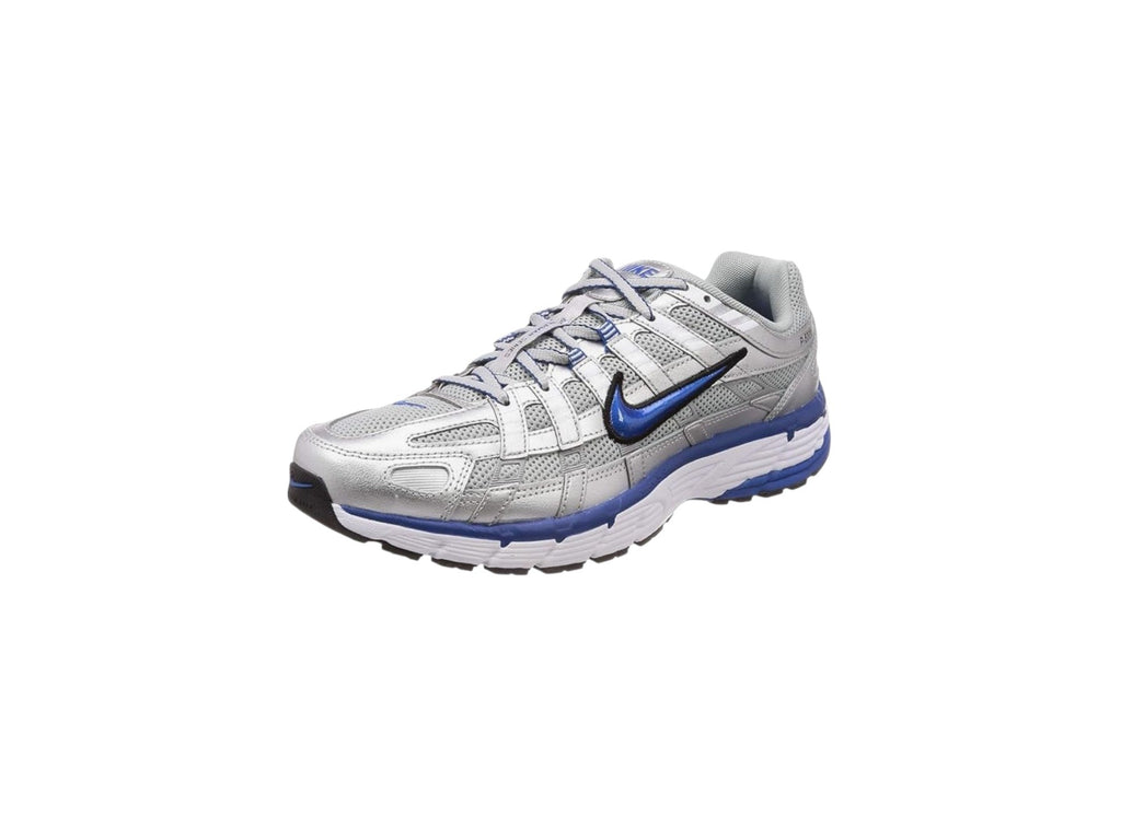 Nike P6000