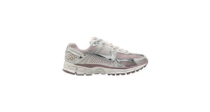 Nike Zoom Vomero 5