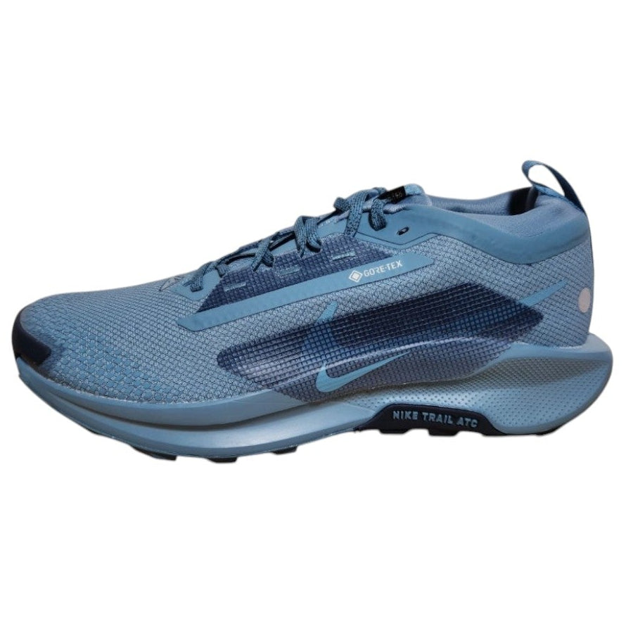 Trail 5 GORE-TEX