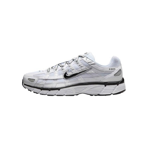 Nike P6000