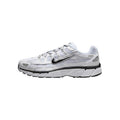 Nike P6000