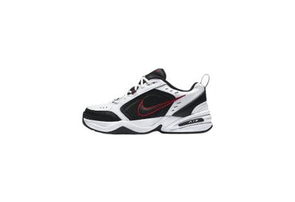 Nike Air Monarch IV