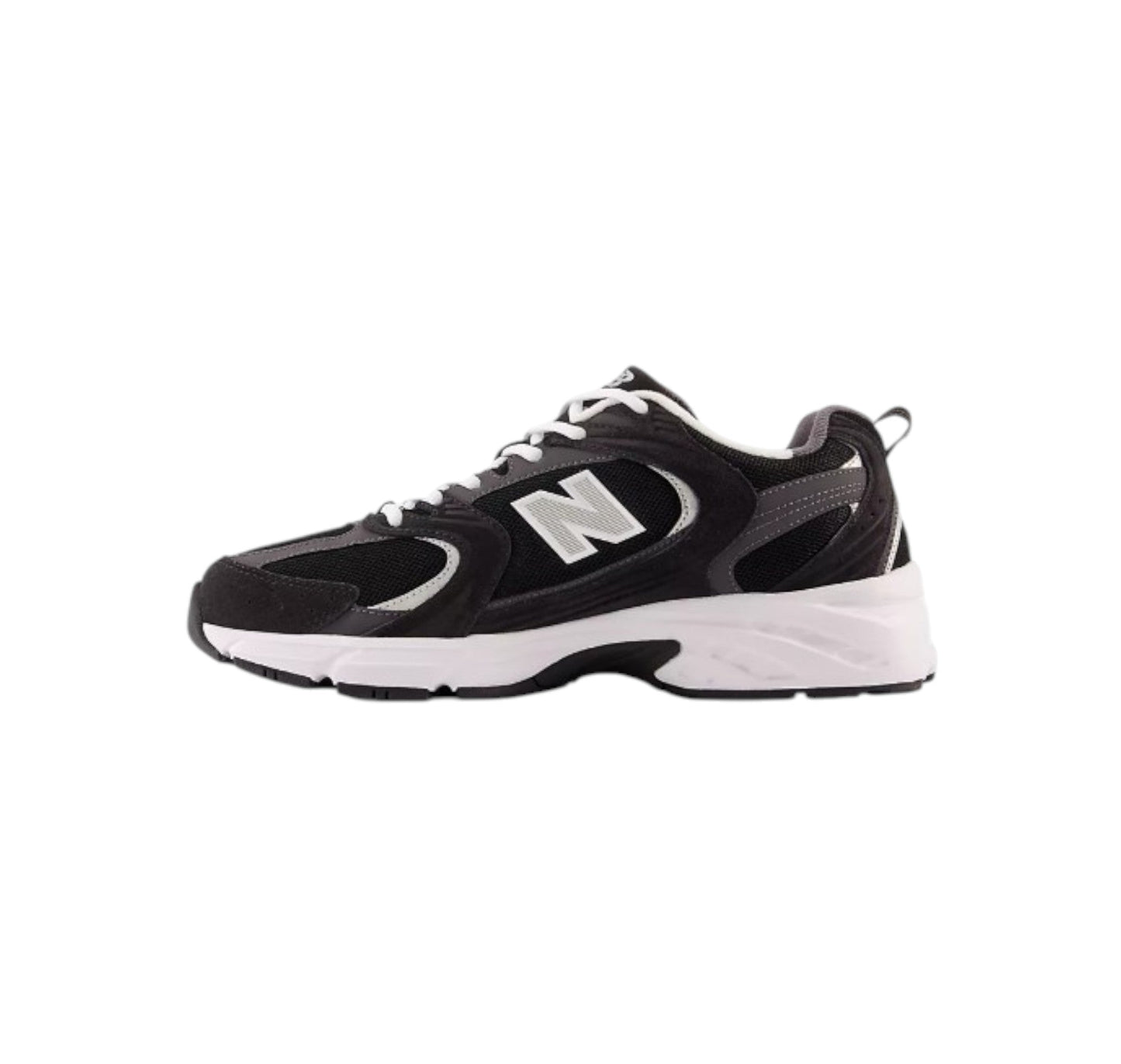 NEW BALANCE 530
