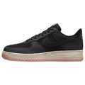 Nike Air Force 1 Low '07