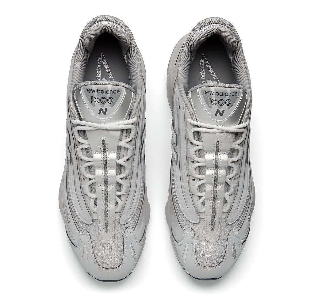 New Balance 1000 - Yuko Sports