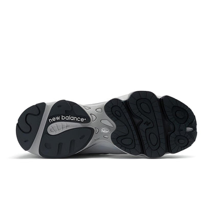 New Balance 1000 - Yuko Sports