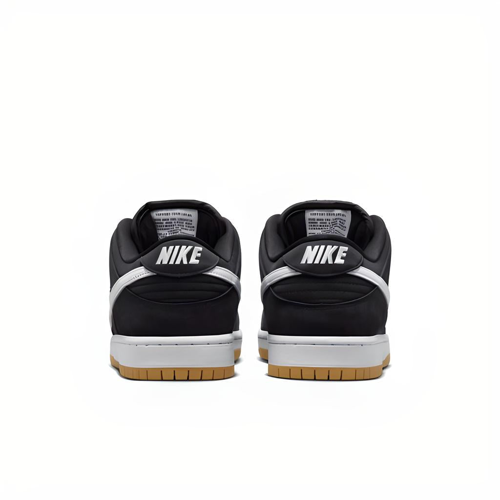 Nike SB Dunk Low Pro - Yuko Sports