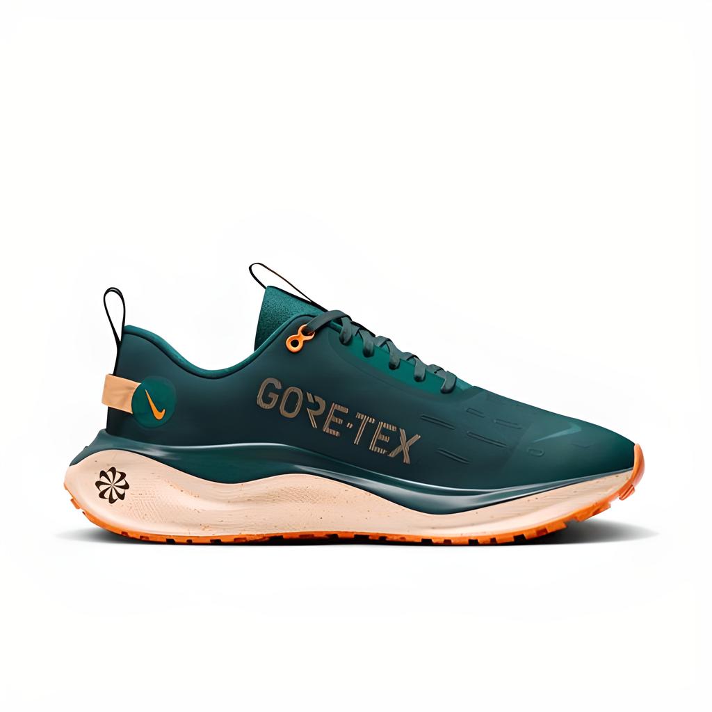 Nike InfinityRN 4 GORE-TEX - Yuko Sports