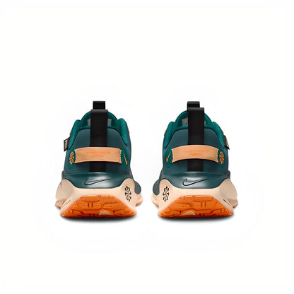 Nike InfinityRN 4 GORE-TEX - Yuko Sports