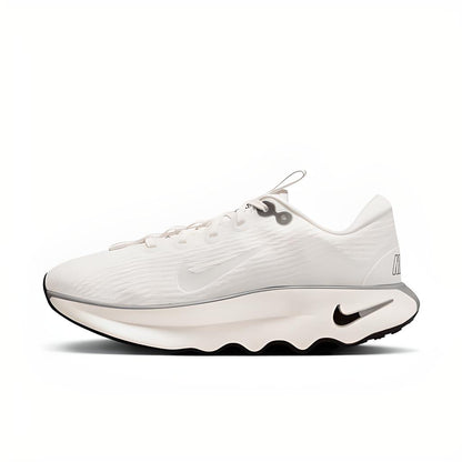 Nike Motiva - Yuko Sports
