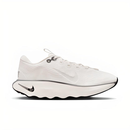 Nike Motiva - Yuko Sports