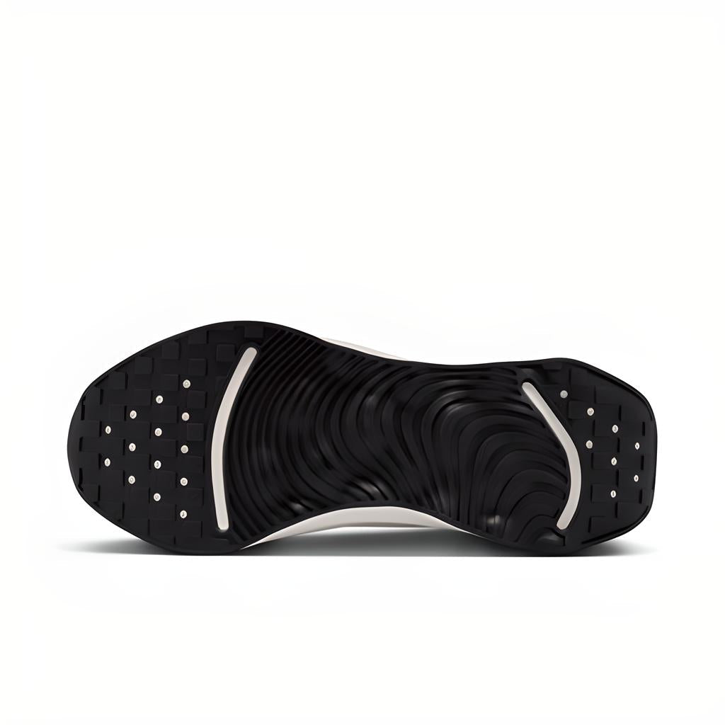 Nike Motiva - Yuko Sports