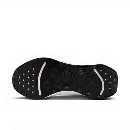 Nike Motiva - Yuko Sports