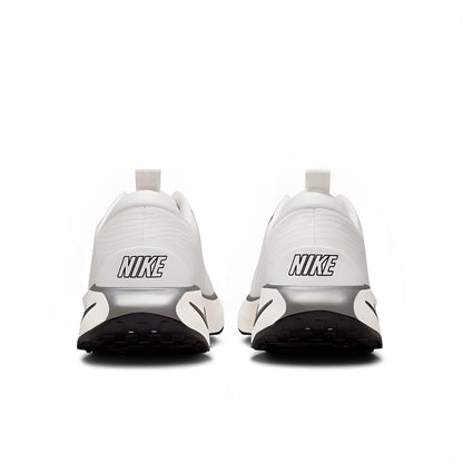 Nike Motiva - Yuko Sports