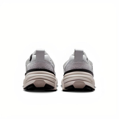 Nike V2K Run - Yuko Sports