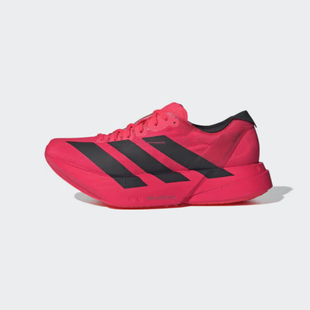 Adidas Adizero