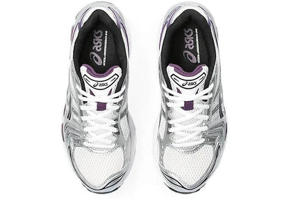 GEL-KAYANO 14 - Yuko Sports