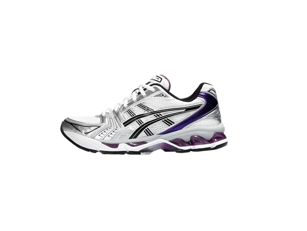 GEL-KAYANO 14
