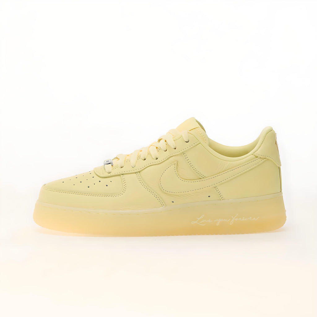 Nike Air Force 1 x Drake Nocta "pk" - Yuko Sports
