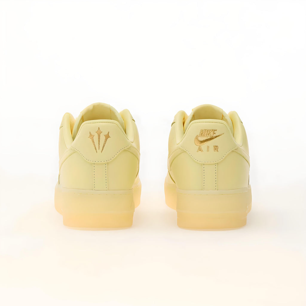 Nike Air Force 1 x Drake Nocta "pk" - Yuko Sports