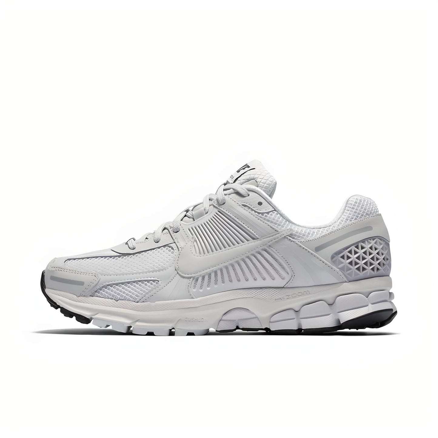 Nike Zoom Vomero 5 - Yuko Sports