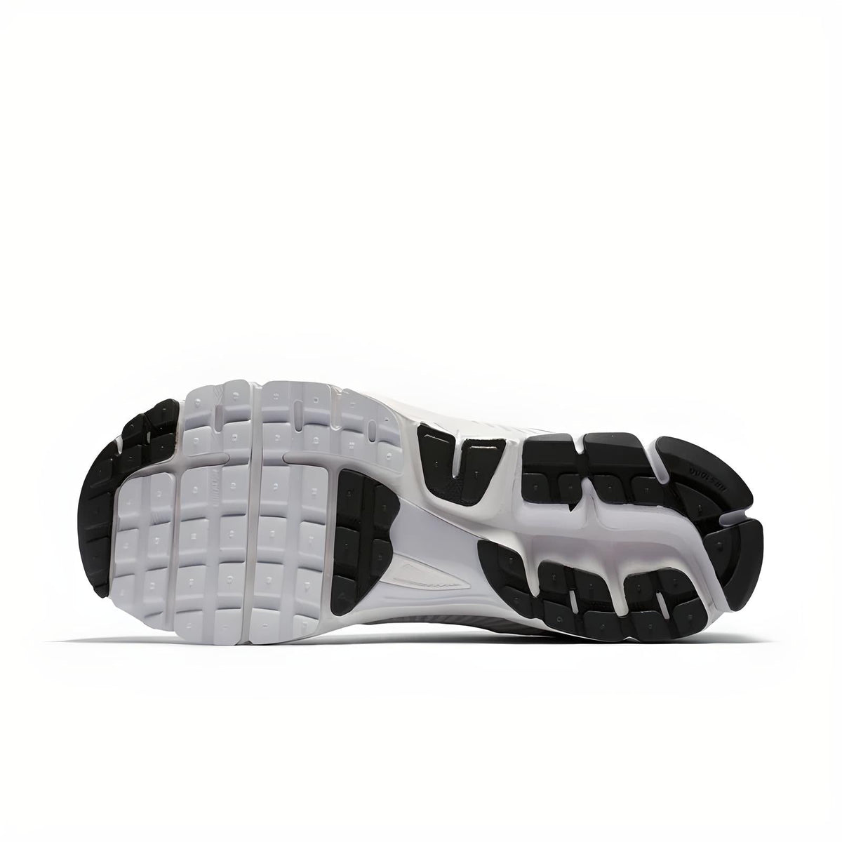 Nike Zoom Vomero 5 - Yuko Sports
