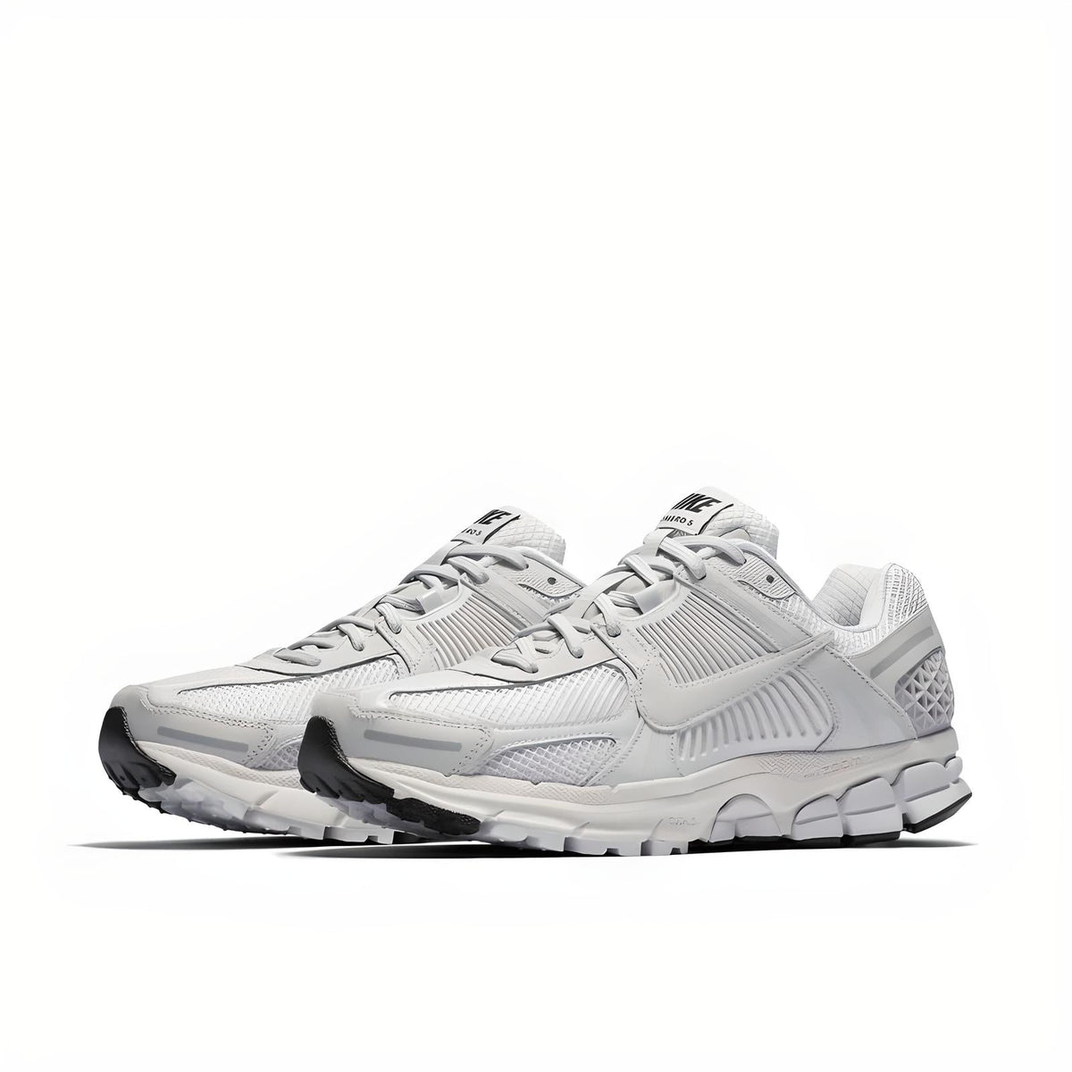 Nike Zoom Vomero 5 - Yuko Sports