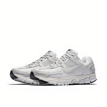 Nike Zoom Vomero 5 - Yuko Sports