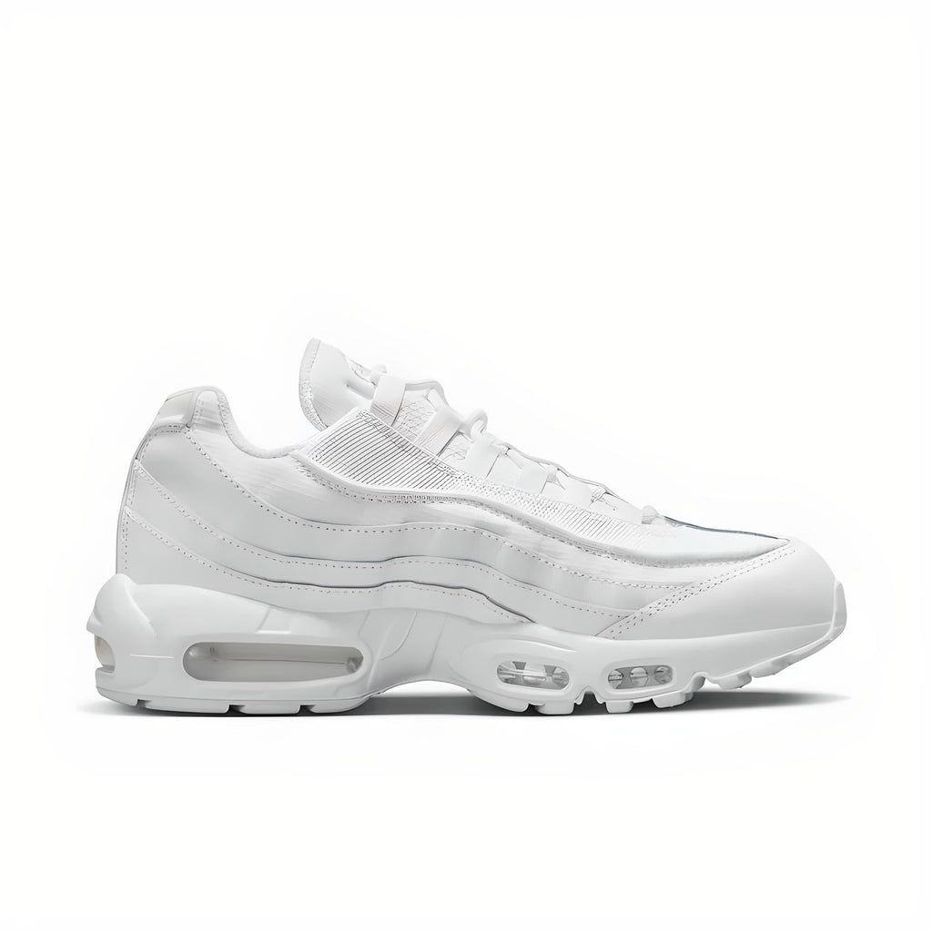 Nike Air Max 95 Essential - Yuko Sports