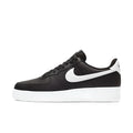 Nike Air Force 1 - Yuko Sports
