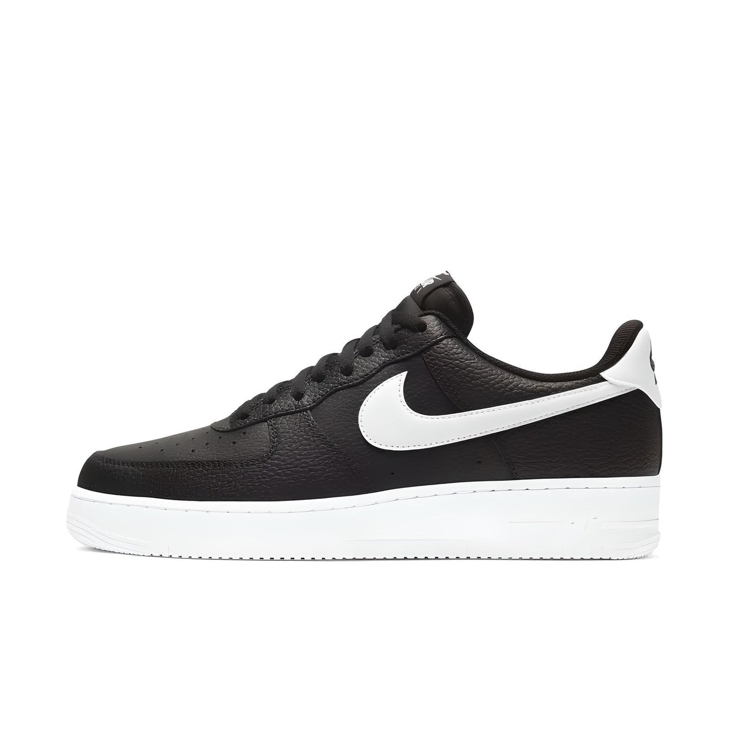 Nike Air Force 1 - Yuko Sports