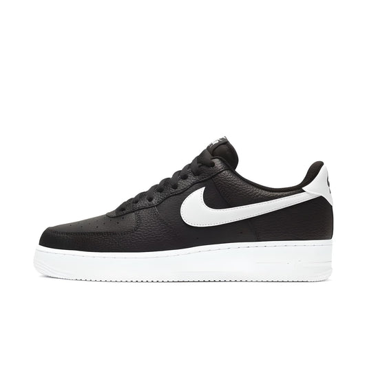 Nike Air Force 1 - Yuko Sports