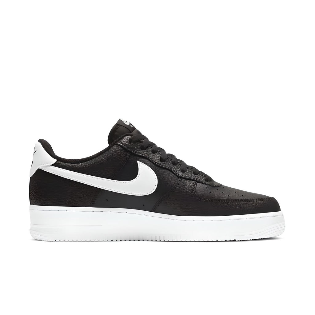 Nike Air Force 1 - Yuko Sports
