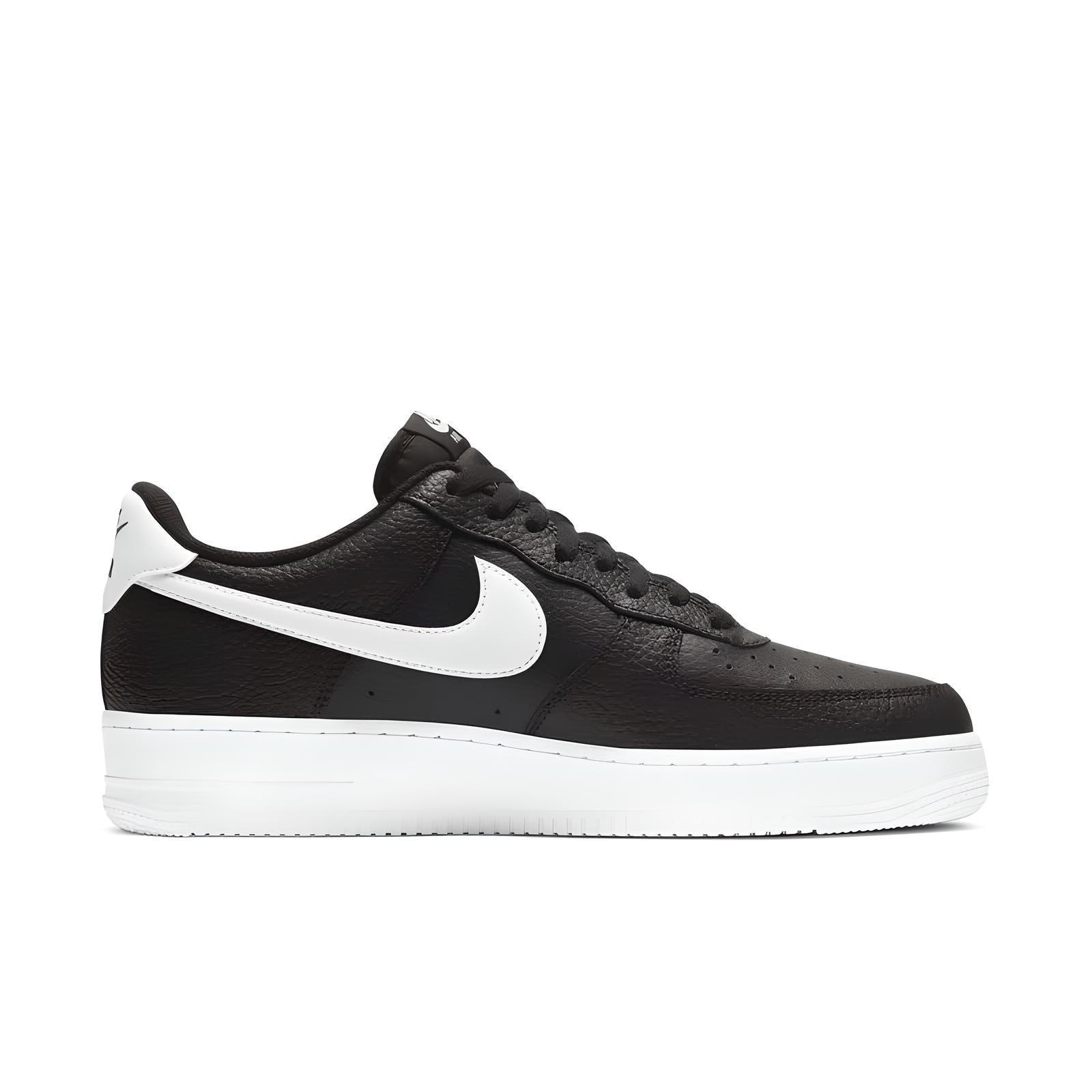 Nike Air Force 1 - Yuko Sports