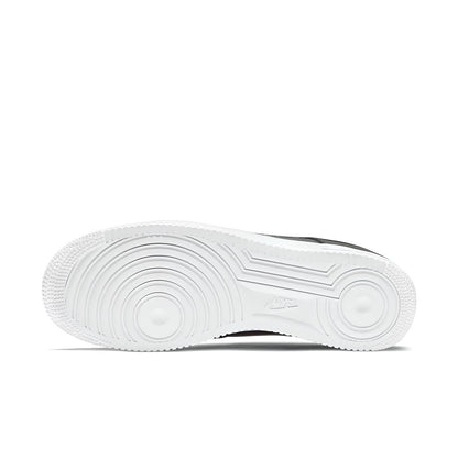Nike Air Force 1 - Yuko Sports